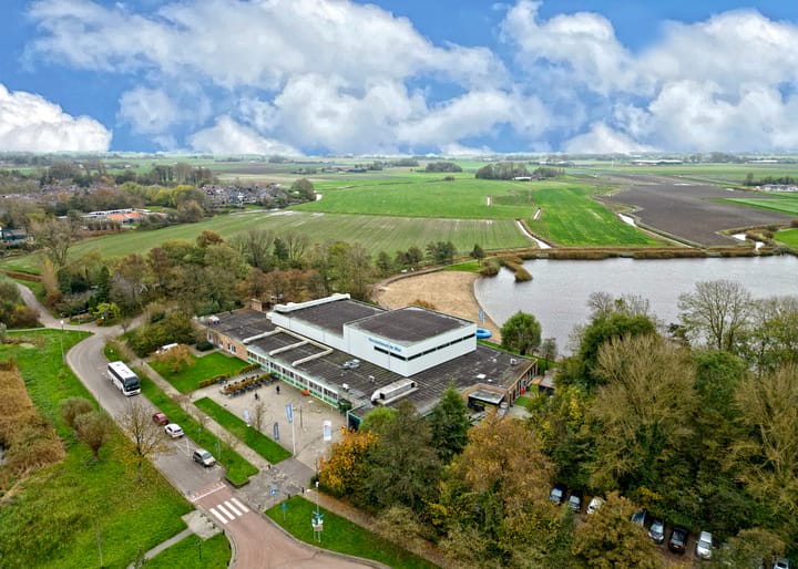 Foto 40 van Mezenhof 27