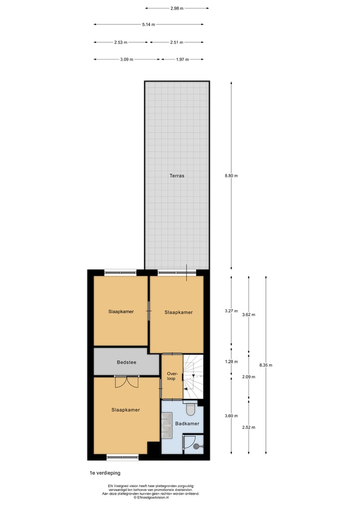 Foto 49 van Ringweg 74