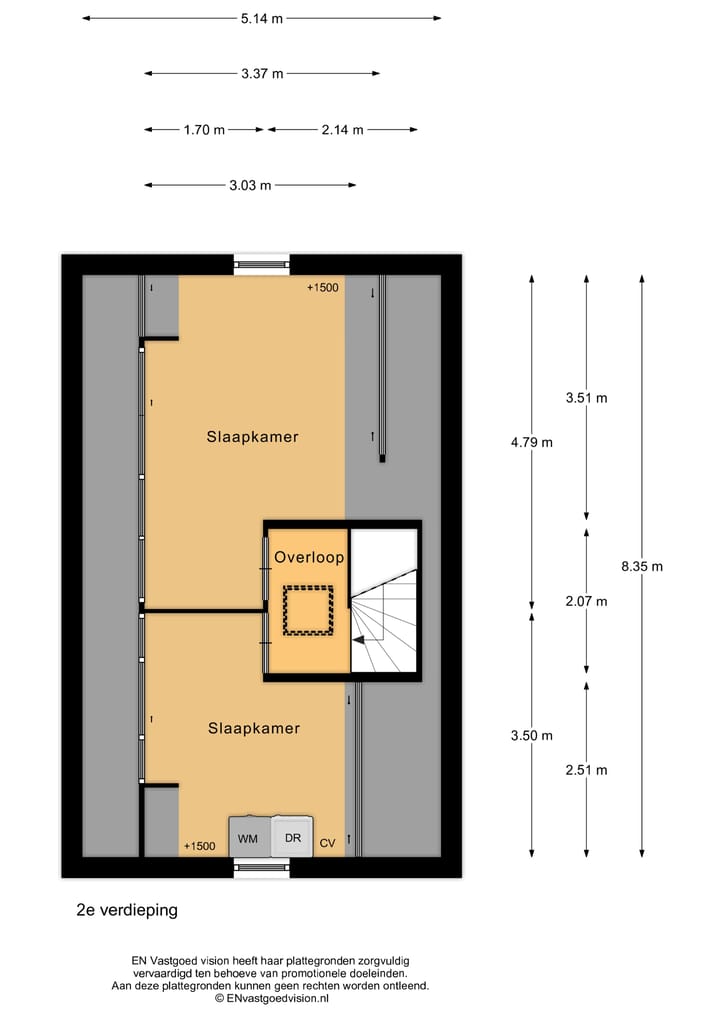 Foto 50 van Ringweg 74