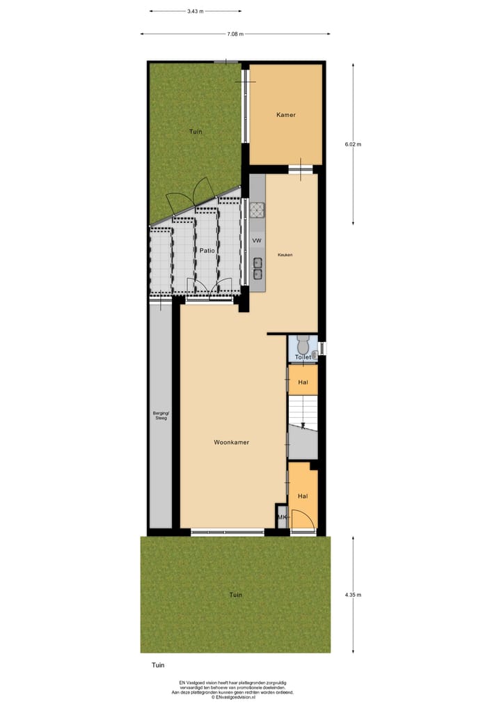 Foto 51 van Ringweg 74