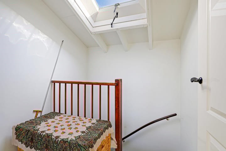 Foto 31 van Ringweg 74