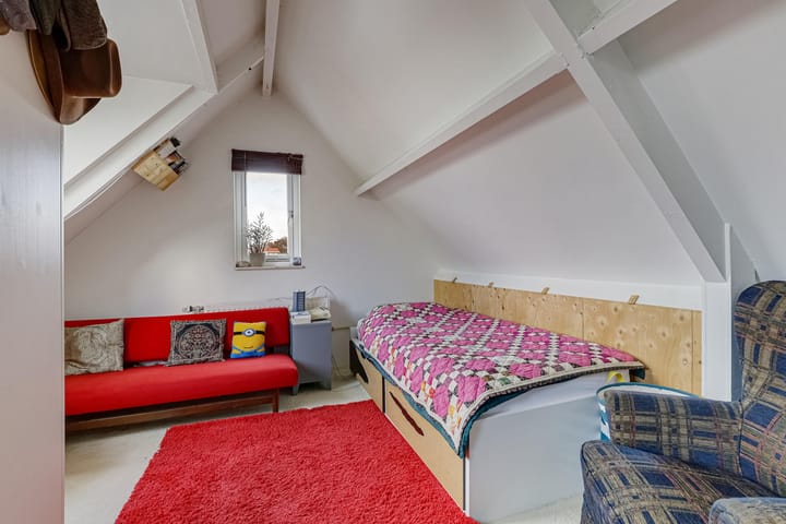 Foto 28 van Ringweg 74