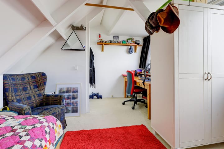 Foto 29 van Ringweg 74