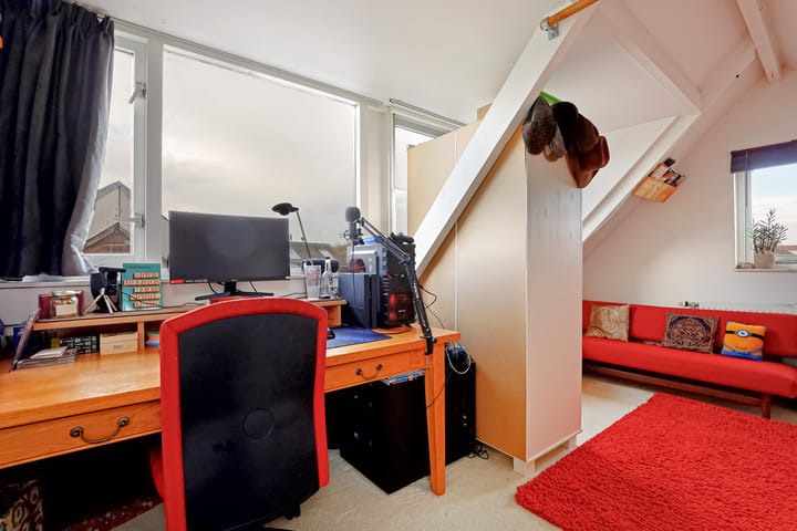 Foto 30 van Ringweg 74