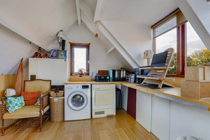 Foto 32 van Ringweg 74