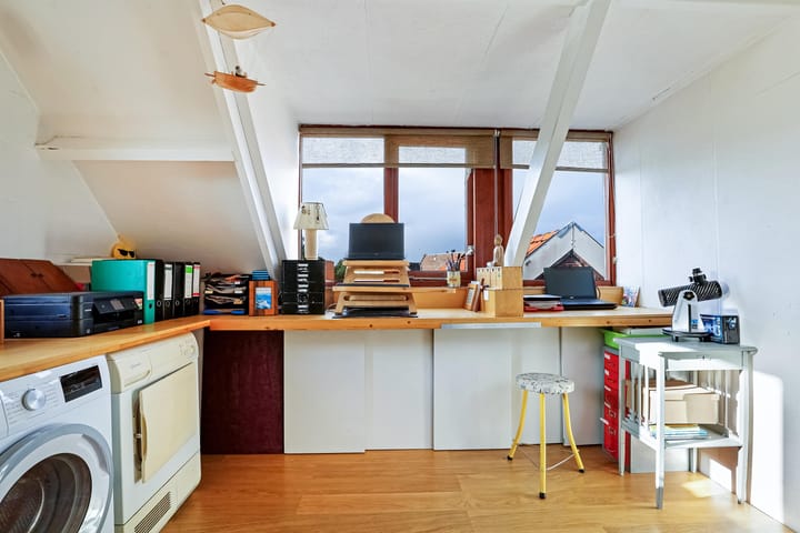 Foto 33 van Ringweg 74