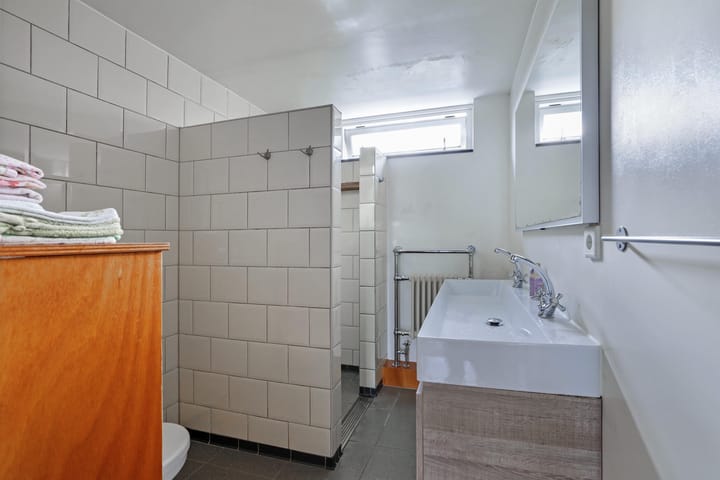 Foto 21 van Ringweg 74