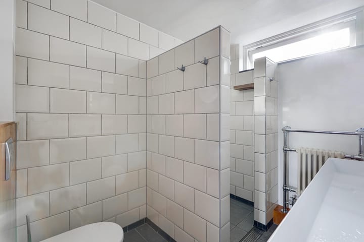 Foto 18 van Ringweg 74