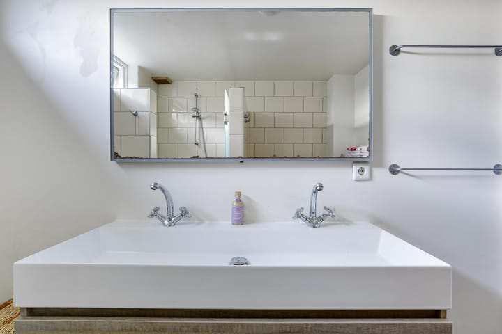 Foto 20 van Ringweg 74