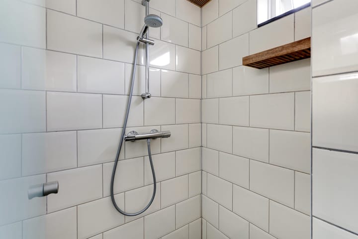 Foto 19 van Ringweg 74