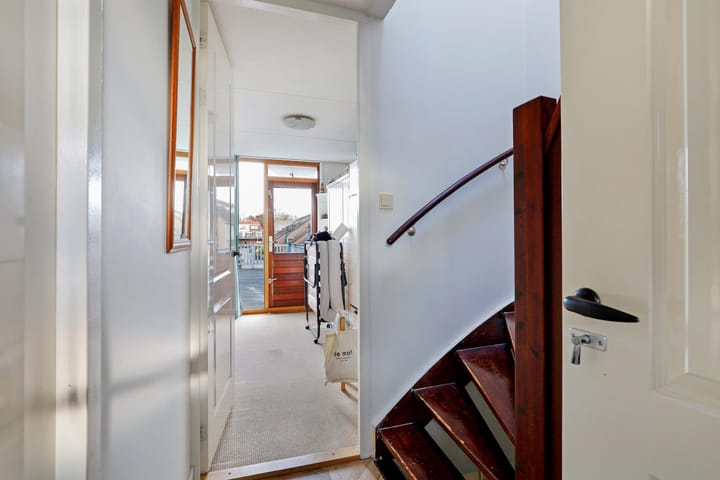 Foto 16 van Ringweg 74