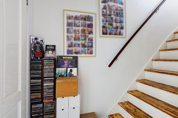 Foto 15 van Ringweg 74