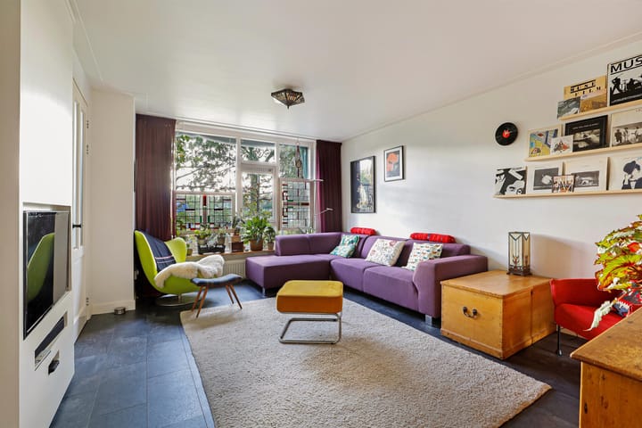 Foto 2 van Ringweg 74