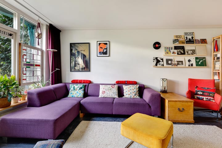 Foto 4 van Ringweg 74