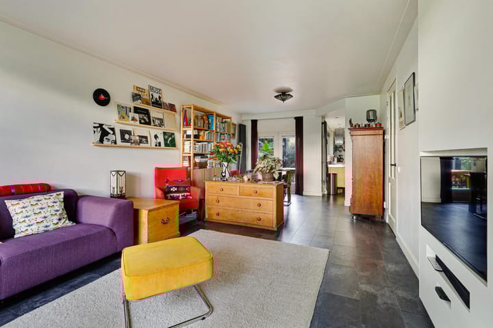 Foto 3 van Ringweg 74