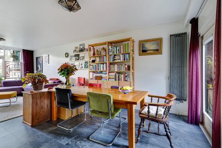 Foto 5 van Ringweg 74