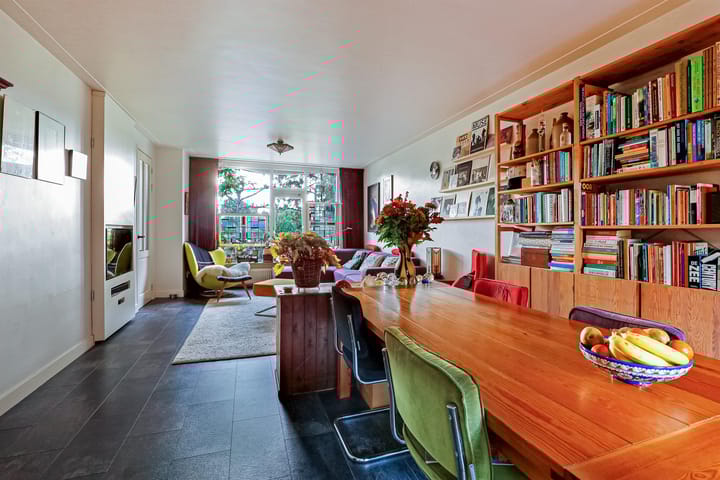 Foto 6 van Ringweg 74