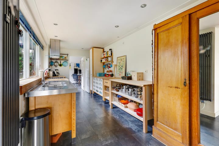 Foto 7 van Ringweg 74