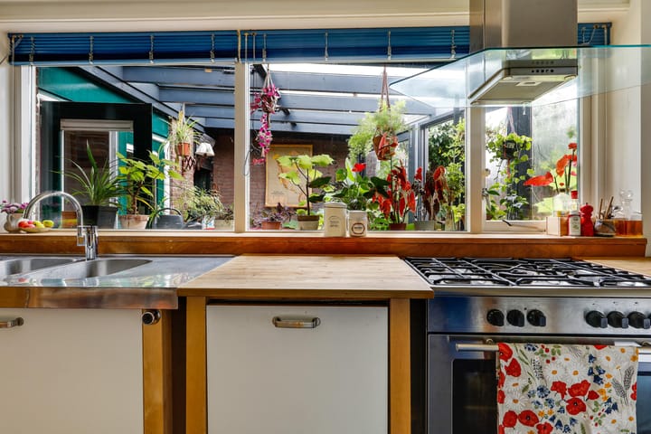 Foto 9 van Ringweg 74