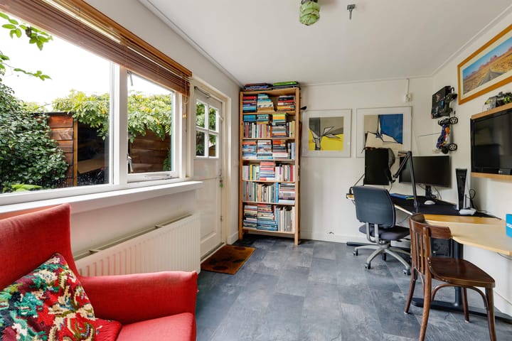 Foto 13 van Ringweg 74