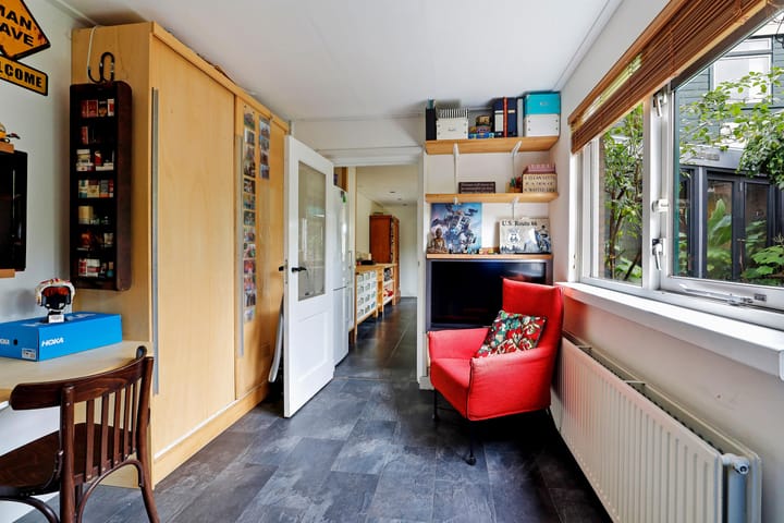 Foto 14 van Ringweg 74