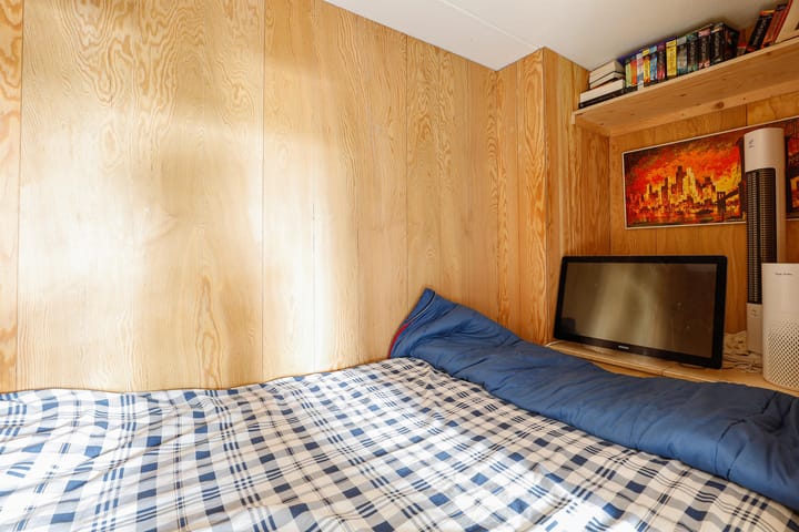 Foto 17 van Ringweg 74