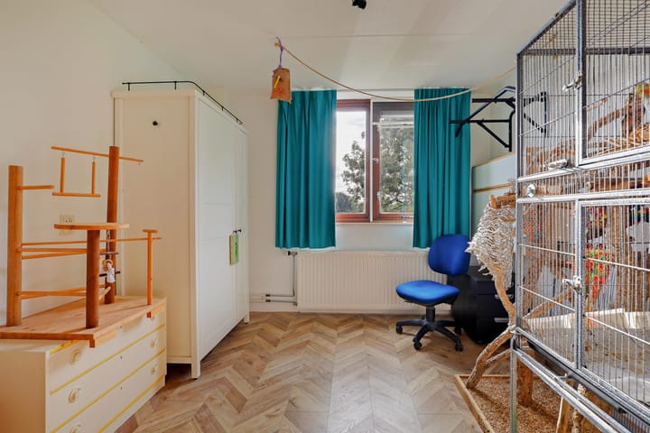 Foto 22 van Ringweg 74