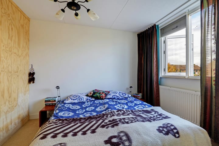 Foto 23 van Ringweg 74