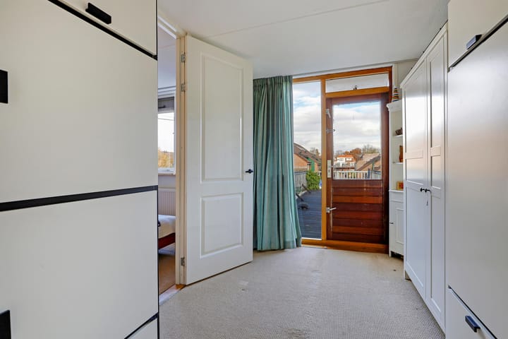 Foto 24 van Ringweg 74