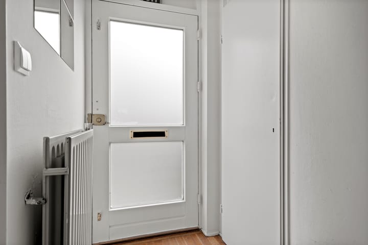 Foto 10 van Bauerstraat 23