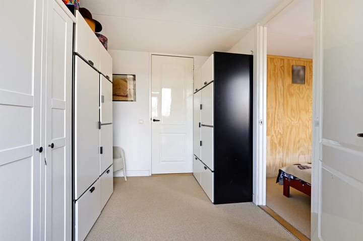 Foto 26 van Ringweg 74