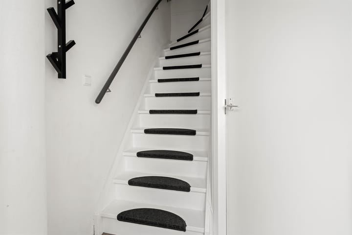 Foto 11 van Bauerstraat 23