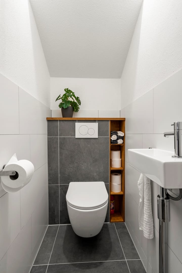 Foto 12 van Bauerstraat 23