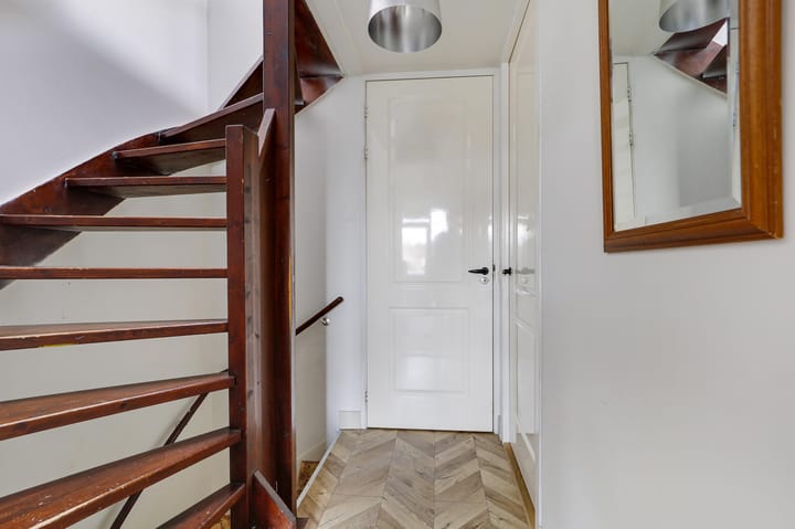 Foto 27 van Ringweg 74