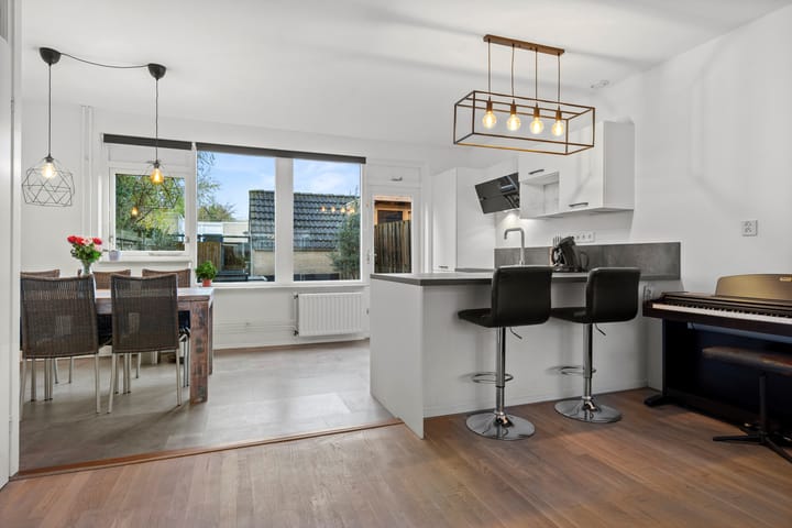 Foto 14 van Bauerstraat 23