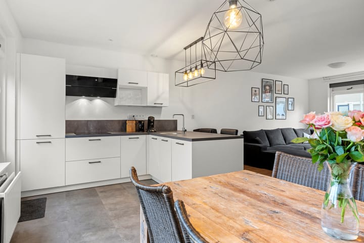 Foto 16 van Bauerstraat 23