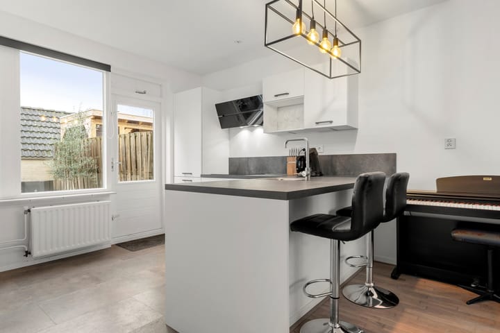 Foto 17 van Bauerstraat 23