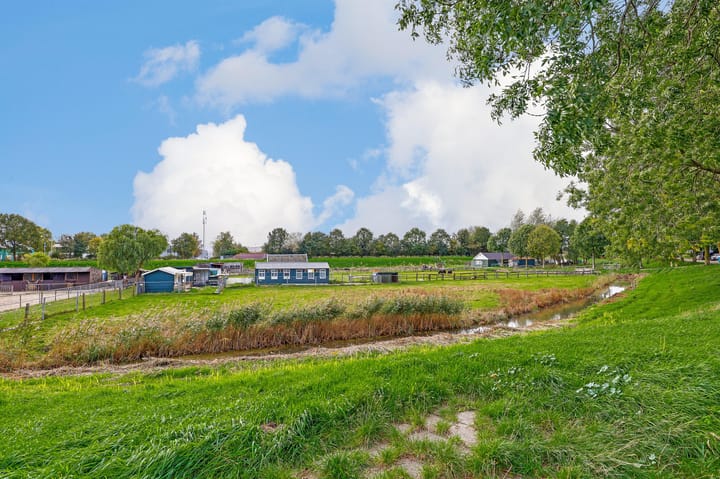 Foto 45 van Ringweg 74