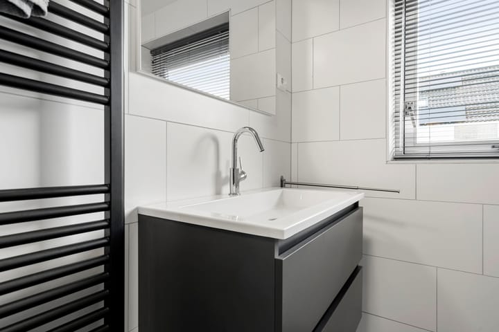 Foto 19 van Bauerstraat 23