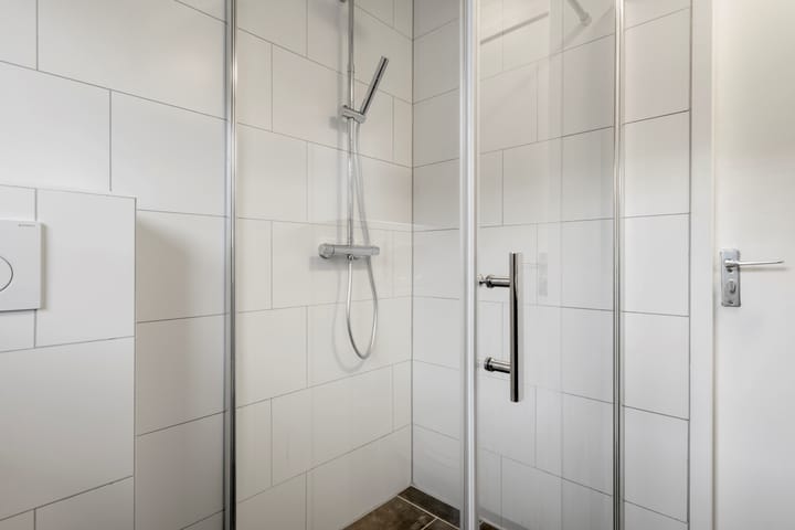 Foto 20 van Bauerstraat 23