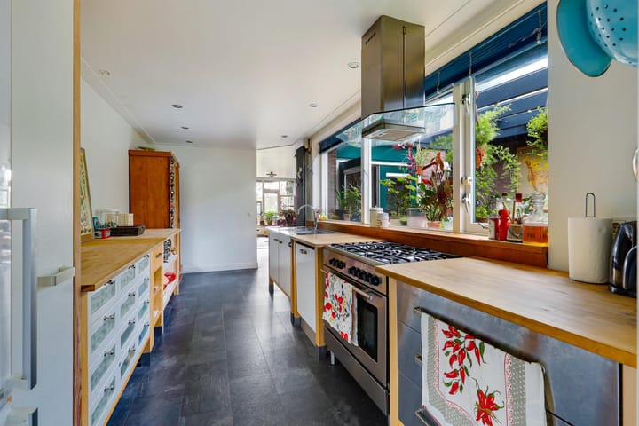 Foto 8 van Ringweg 74