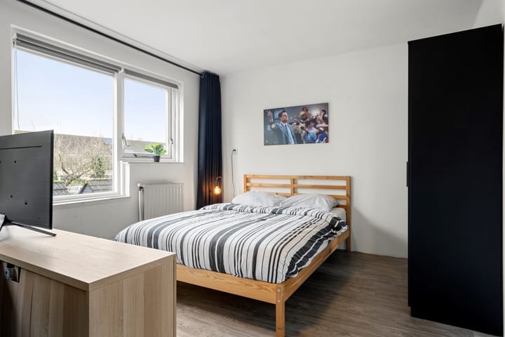 Foto 22 van Bauerstraat 23