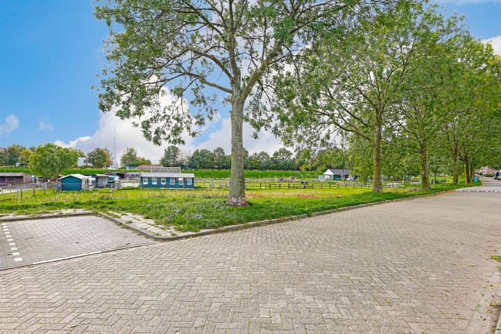 Foto 44 van Ringweg 74