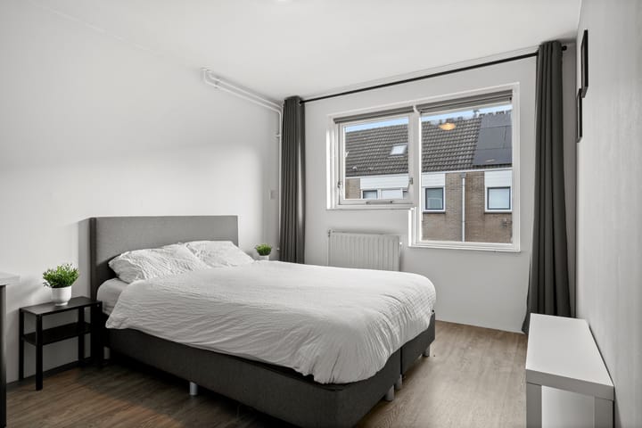 Foto 24 van Bauerstraat 23