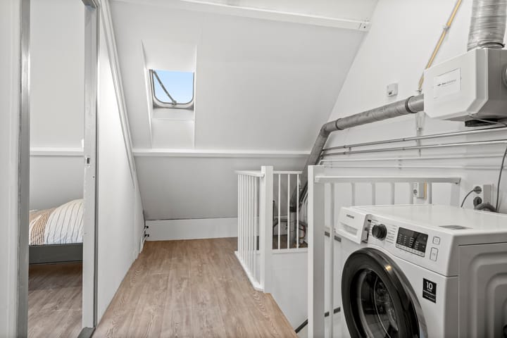 Foto 26 van Bauerstraat 23