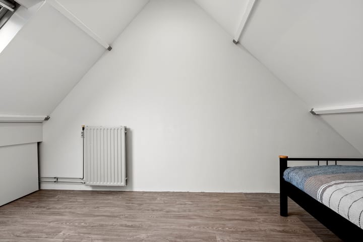 Foto 27 van Bauerstraat 23