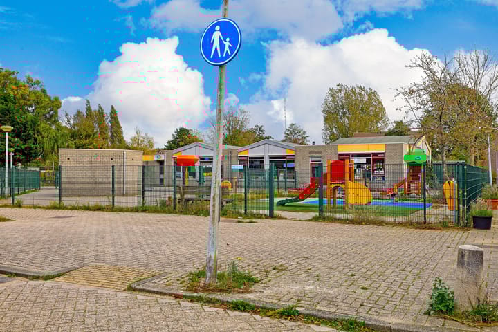 Foto 46 van Ringweg 74