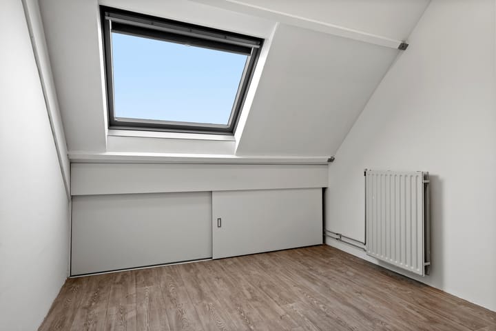 Foto 28 van Bauerstraat 23