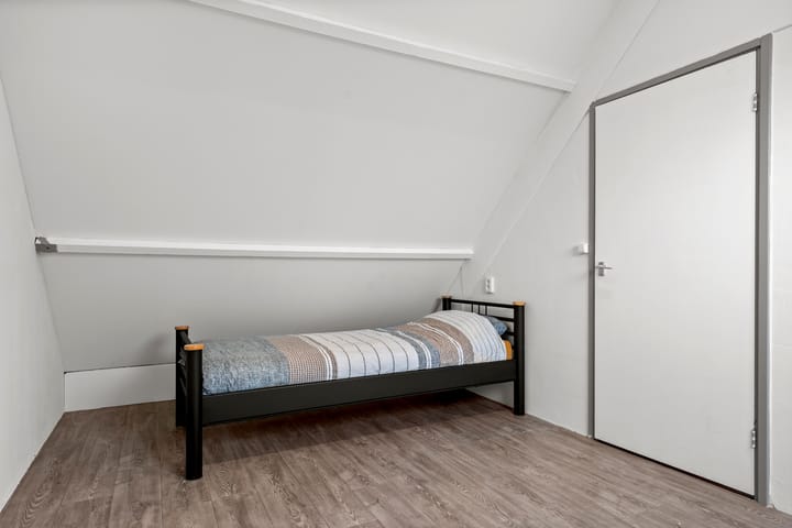 Foto 29 van Bauerstraat 23