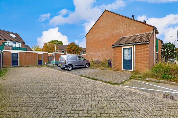 Foto 43 van Ringweg 74